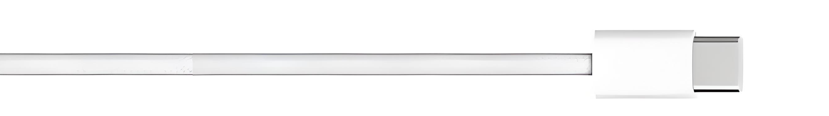 ALQUEIA APPLE 1m Double USB-C Link Fast Charging Cable l Original &middot; High power &middot; Durable 