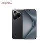 HUAWEI Pura 70 12+512G/1T Global New Smartphone l Top-tier Camera &middot; New Solid batter life &middot; Extremely comfortable 