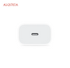 APPLE Original 20W Super Adapter l Original &middot; High power &middot; Safety appliance 