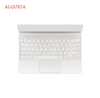 APPLE Air6 13-inch Instant Connection New Keyboard l Amazing typing experience &middot; Magical companion &middot; Unparalleled Versatility 