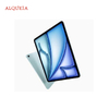 iPad Air 6
