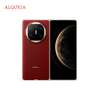 Huawei Mate 70