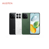 HONOR 60 Plus