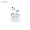 Air Pods 4