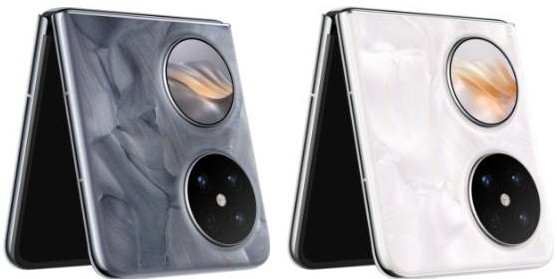 Huawei-Pocket-2-colors-jpg