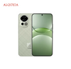 HUAWEI Nova13 12+256G/512G NEW Black/White/Green/Purple Cell Phone