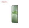 HUAWEI Nova13 Pro 12+256G/512G NEW Loden Green/Feather Sand Purple/Feather Sand White/Starry Black 