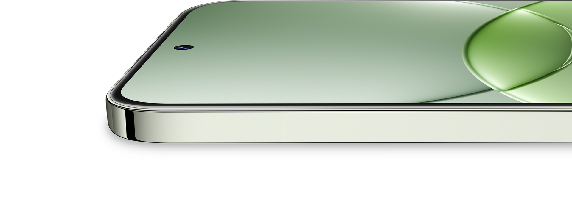camera-front-lens