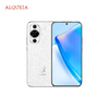 HUAWEI Nova12 8+256G/512G NEW Black/White/Blue