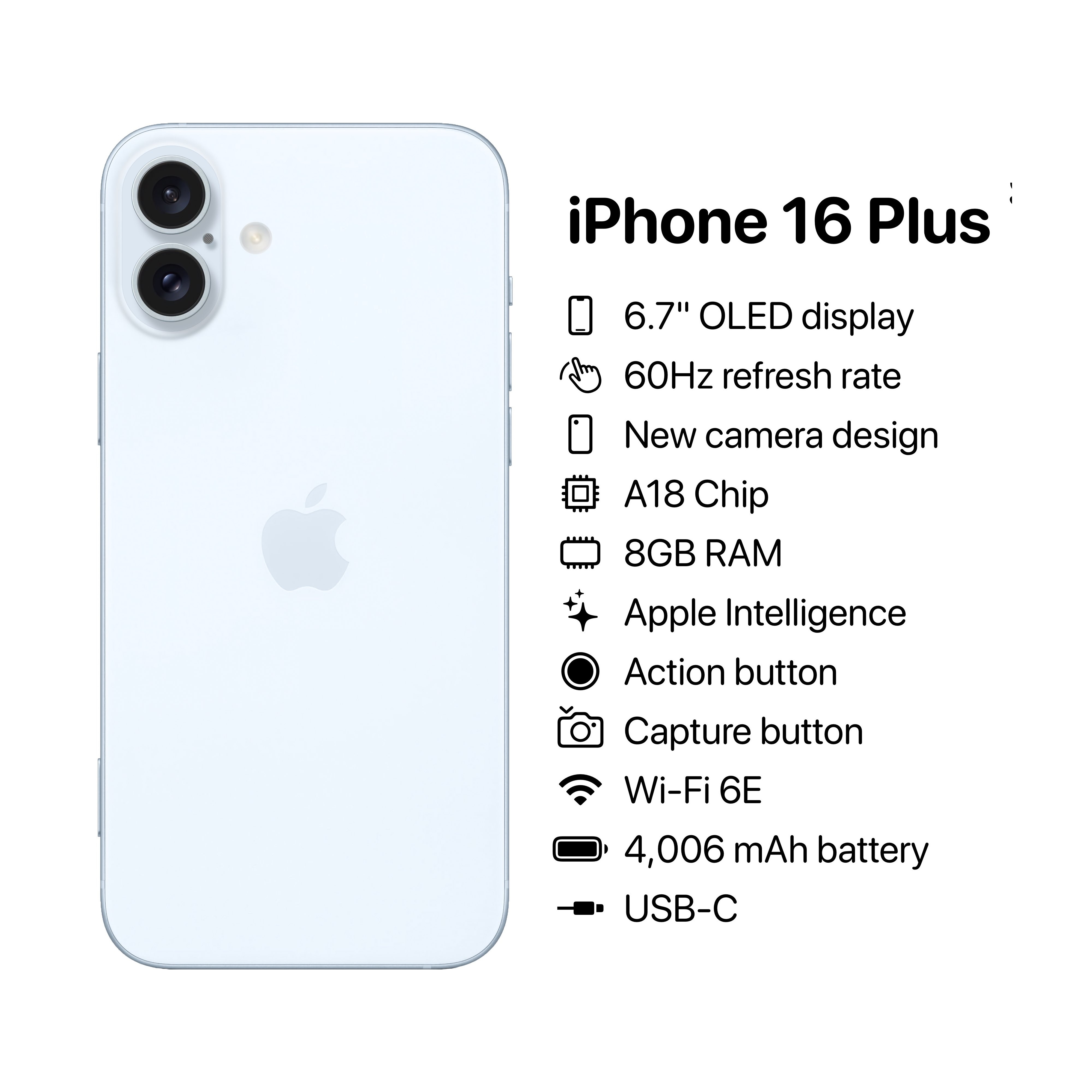 f083bdc45248477582ef0ad71969f8db