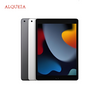 APPLE iPad 9 64/256G Ultra New Tablet PC l Multi-Touch display &middot; Auto image stabilization &middot; Sensor accelerometer