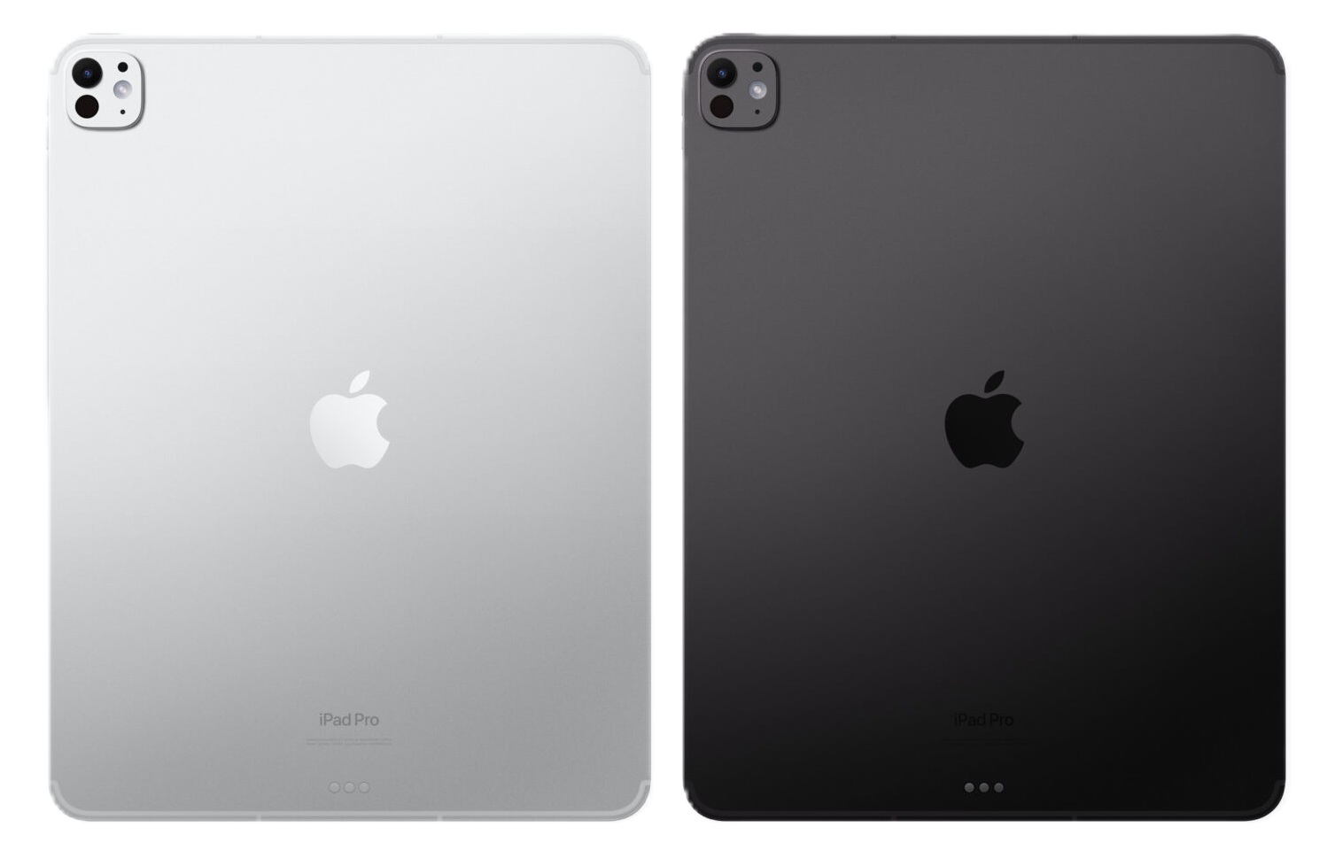 ipadpro-2024-colors-scaled