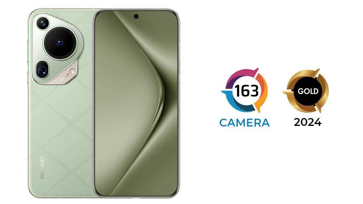 Huawei_pura_70_ultra_dxomark163_intro