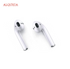 APPLE AirPods 2nd Gen Afford Wireless Bluetooth Earphone l Fast connectivity &middot; Motion-detecting accelerometer &middot; Dual optical sensors