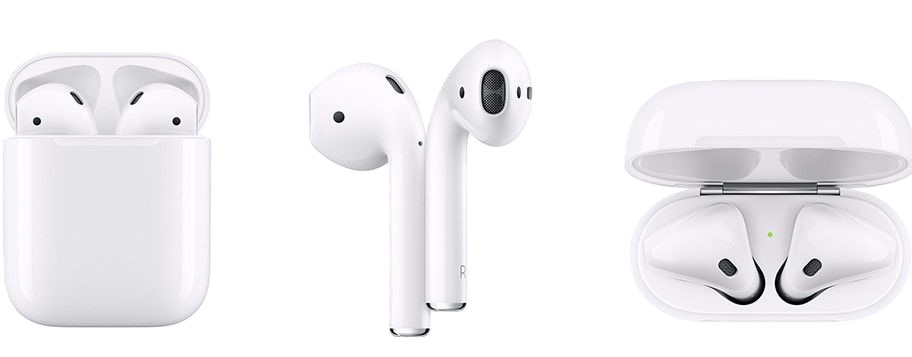 e56f05a1ca5992d22d9b