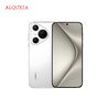 HUAWEI Pura 70 12+512G/1T Global New Smartphone l Top-tier Camera &middot; New Solid batter life &middot; Extremely comfortable 