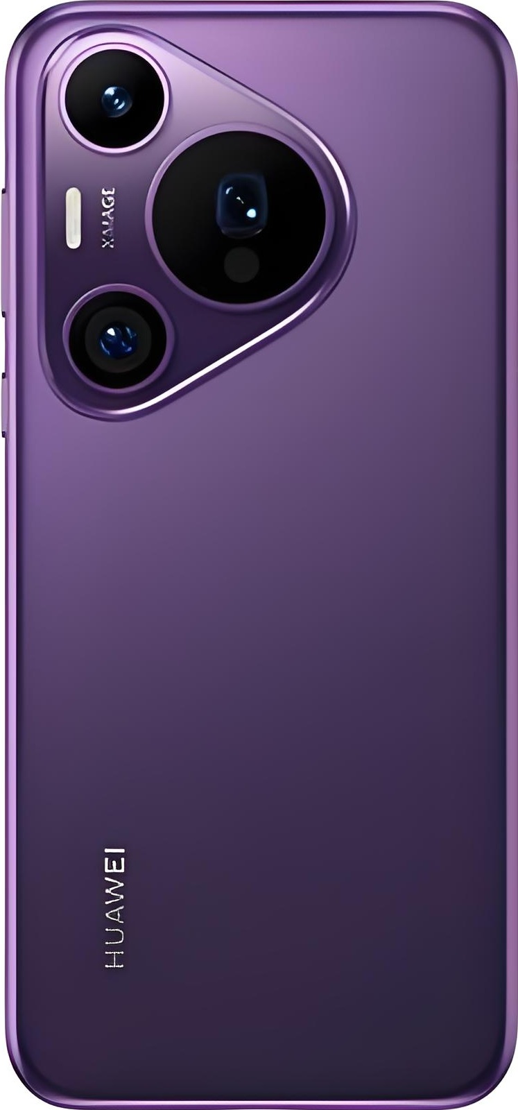 HUAWEI Pura 70 Pro 12+256G/512G/1T Originating New Smartphone l Capture instant moments &middot; AI control &middot; Ultra Lighting videos &middot; Black white purple