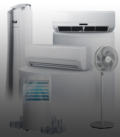 Sanitary Ware