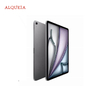 iPad Air 6