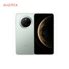 Huawei Mate 70