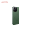 HONOR 60 Plus