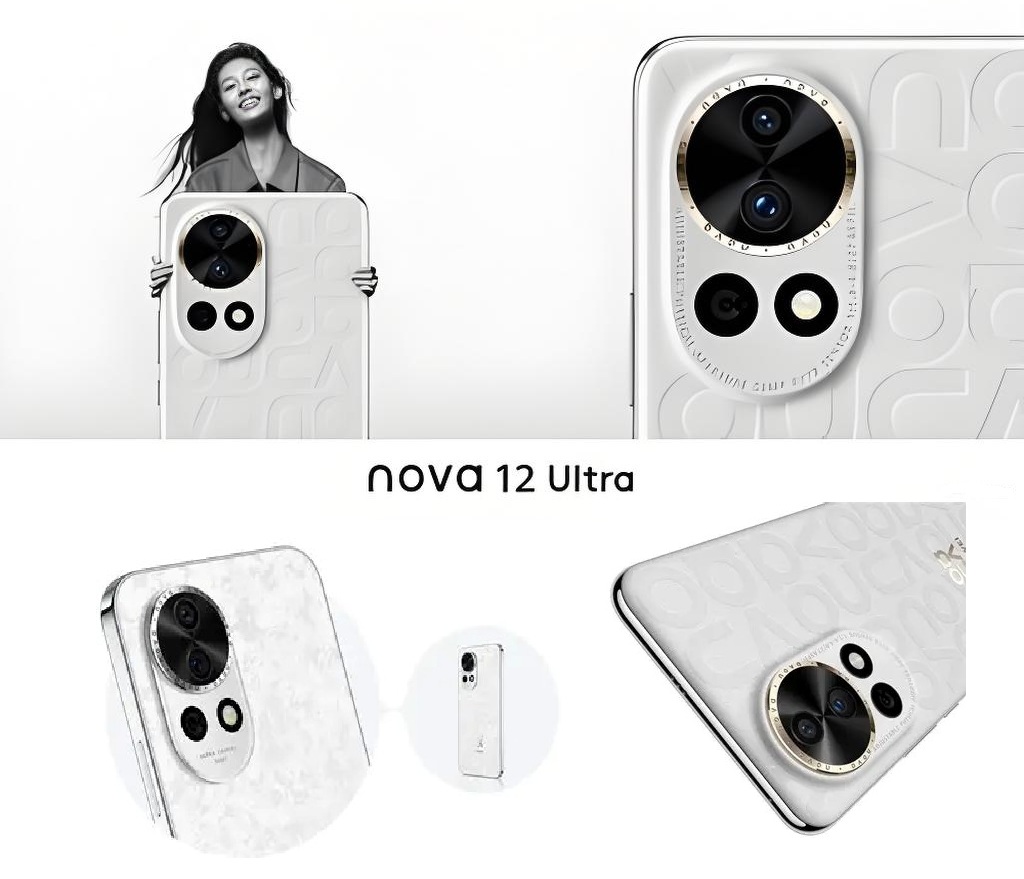 336ff443-c553-4516-b8eb-af14a6450fd4 - Copy