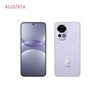 HUAWEI Nova13 12+256G/512G NEW Black/White/Green/Purple Cell Phone