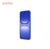 HUAWEI Nova12 8+256G/512G NEW Black/White/Blue