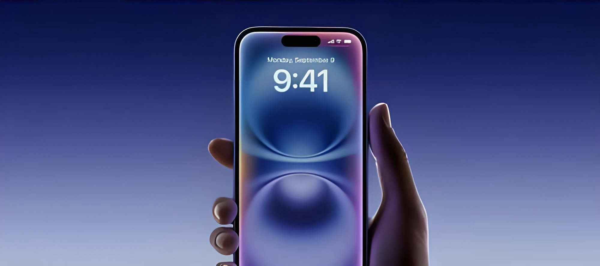 downlxzoaded-image (1)