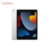 APPLE iPad 9 64/256G Ultra New Tablet PC l Multi-Touch display &middot; Auto image stabilization &middot; Sensor accelerometer