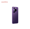 HUAWEI Pura 70 Pro 12+256G/512G/1T Originating New Smartphone l Capture instant moments &middot; AI control &middot; Ultra Lighting video &middot; Black white purple