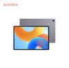 HUAWEI MatePad 11.5S Soft light Version 8/12+256/512G Eyes Comfortable New Tablet PC l Sleek and Chic Design &middot; Easy file transfer