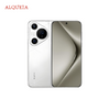 HUAWEI Pura 70 Pro+ 16+512G/1T Fashion Forward New Smartphone New Smartphone l Freeze the moment &middot; Dual Supercharge &middot; Starry splendor emerges &middot; Black white silver