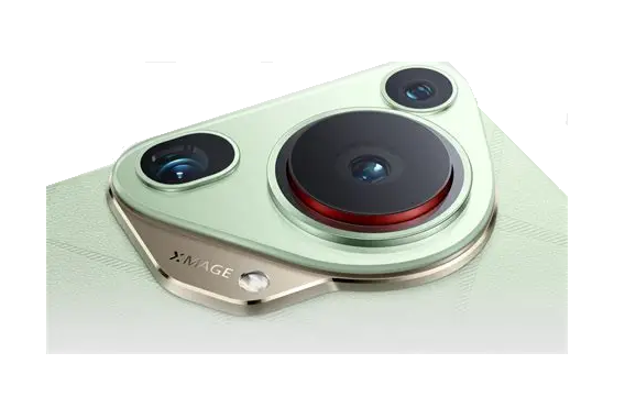 HUAWEI Pura 70 Ultra 12+512G/16+512G/16+512G Powerful New Smartphone l Dynamic video vibes &middot; Beyond-limit robustness &middot; Black white brown green