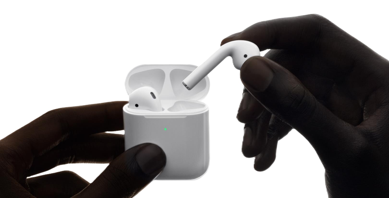 139148957_1553503209925