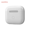 APPLE AirPods 3rd Gen HD Voice Wireless Bluetooth Earphone l Water resistant &middot; Personalized Spatial Audio &middot; Mute the breeze &middot; White