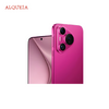 HUAWEI Pura 70 12+512G/1T Global New Smartphone l Top-tier Camera &middot; New Solid batter life &middot; Extremely comfortable 