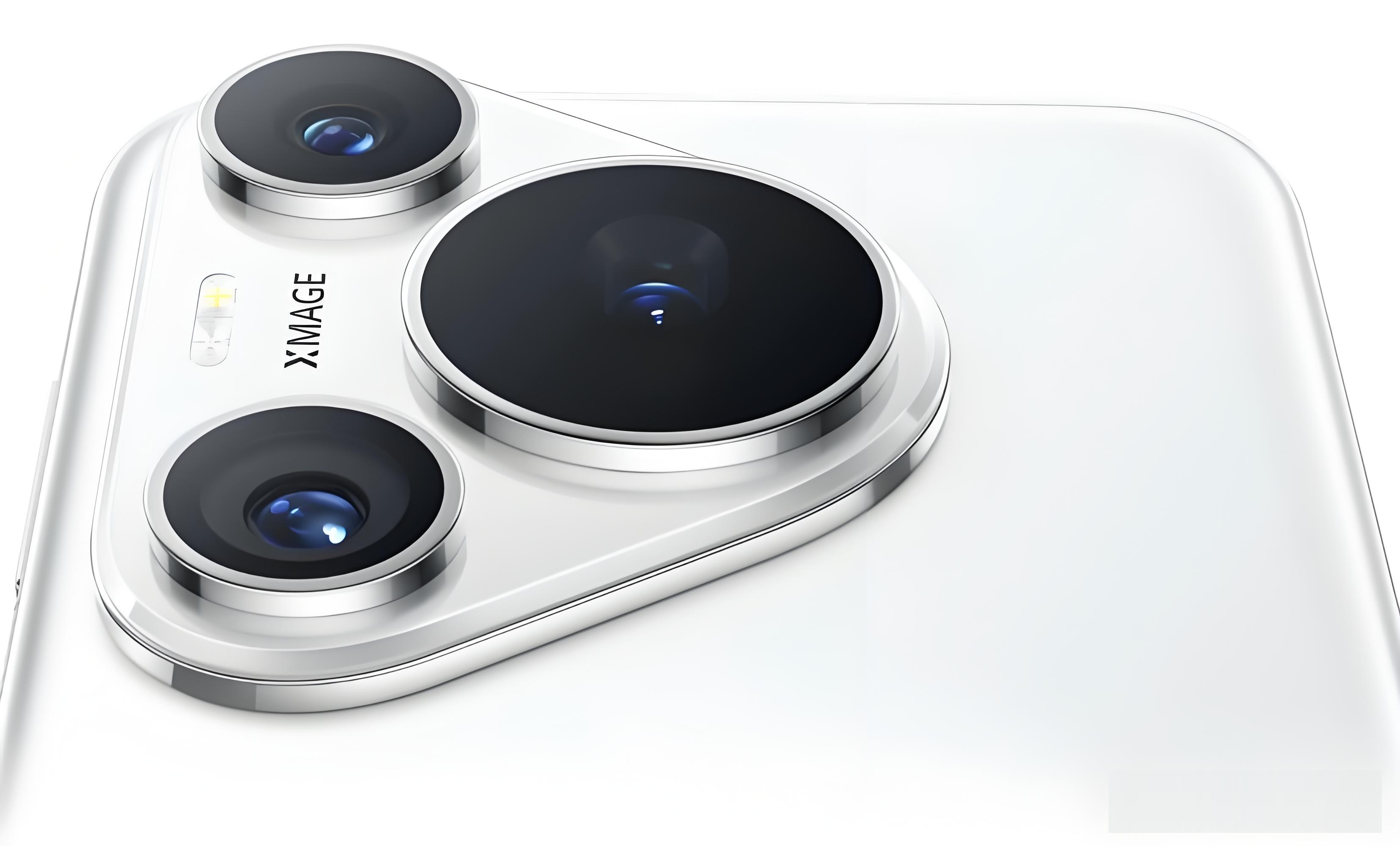 HUAWEI Pura 70 Pro 12+256G/512G/1T Originating New Smartphone l Capture instant moments &middot; AI control &middot; Ultra Lighting videos &middot; Black white purple