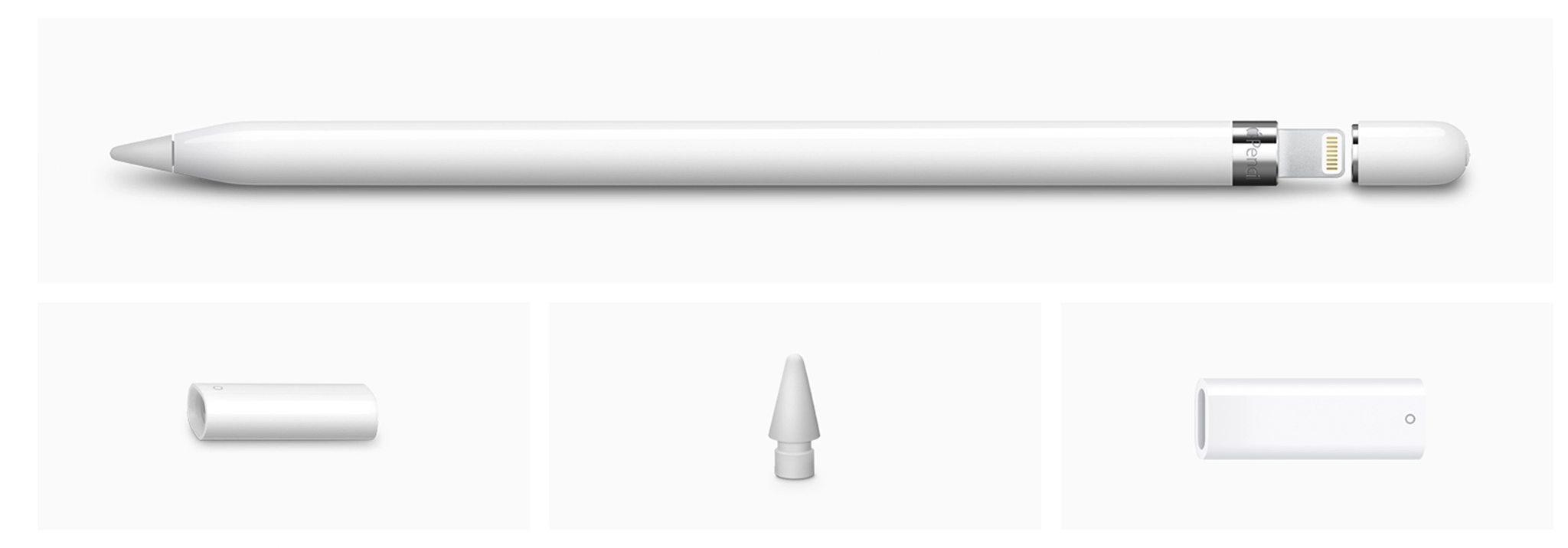 apple-pencil-1-the-he-202300006