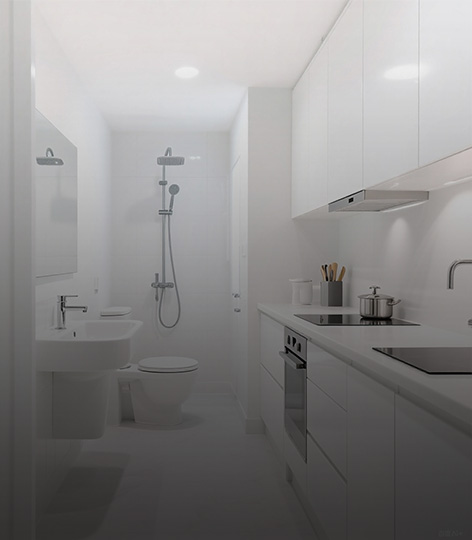 Sanitary Ware