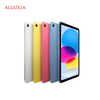 iPad 10