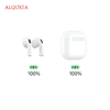 Air Pods 4
