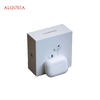 AirPods Pro2