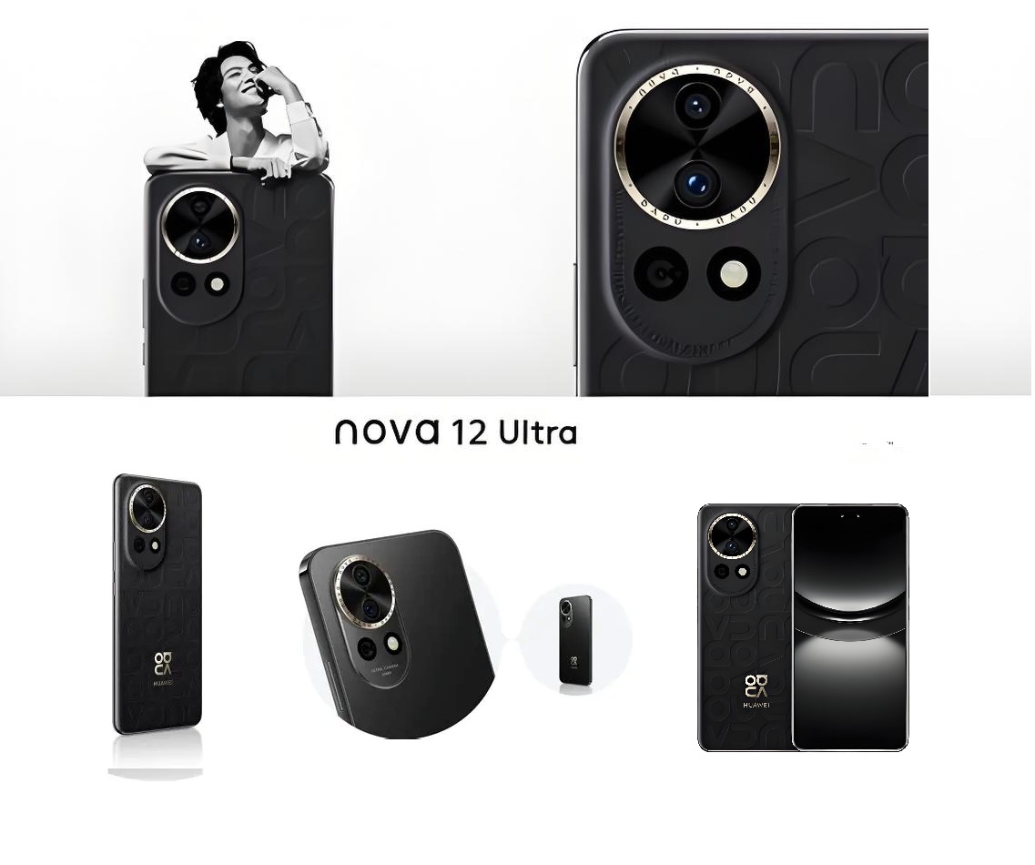 336ff443-c553-4516-b8eb-af14a6450fd4 - Copy (2)