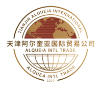//ijrorwxhppoqlj5m.leadongcdn.com/cloud/lpBpjKpmllSRlllrioimkq/logo-white-background.jpg