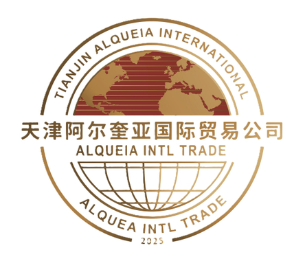logo-white background.jpg