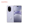 HUAWEI Nova13 Pro 12+256G/512G NEW Loden Green/Feather Sand Purple/Feather Sand White/Starry Black 