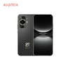 HUAWEI Nova12 8+256G/512G NEW Black/White/Blue