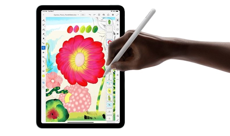 Weixin Image_202601061459173