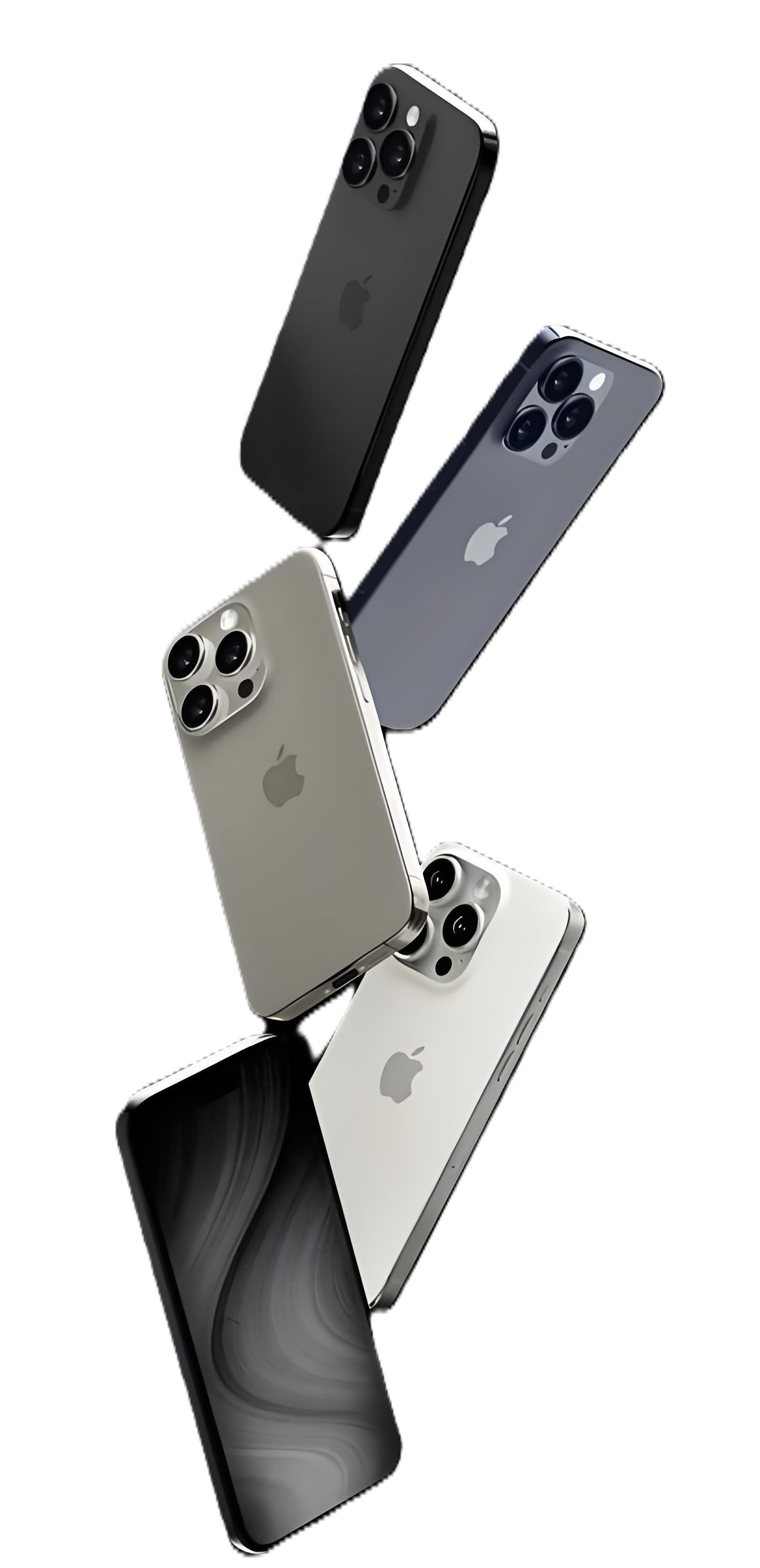 downloaded-image (1)